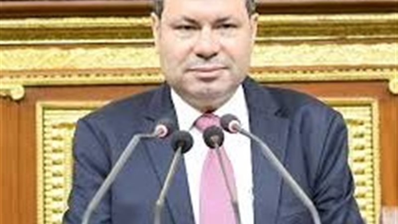 هشام الحصري