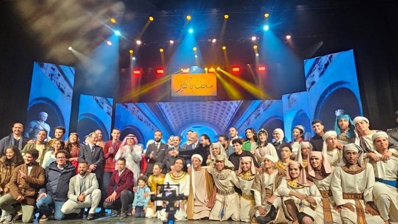 الجامعة الأمريكية