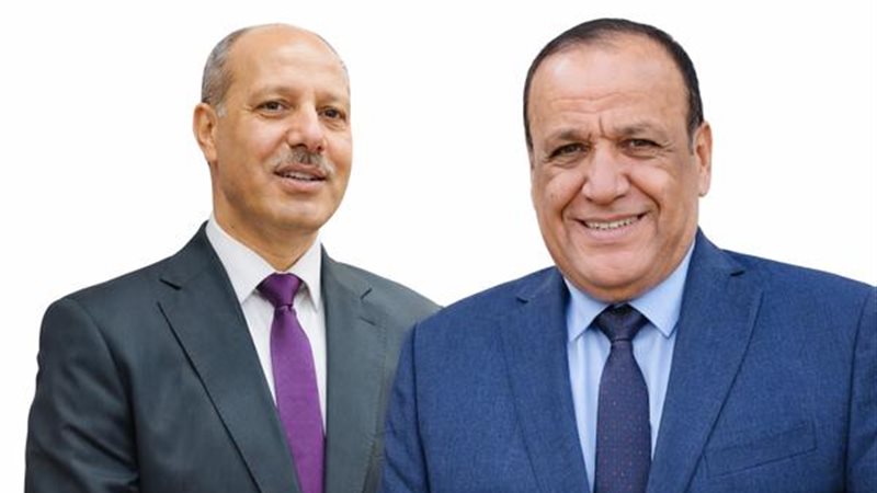 دكتور عربي أبو زيد