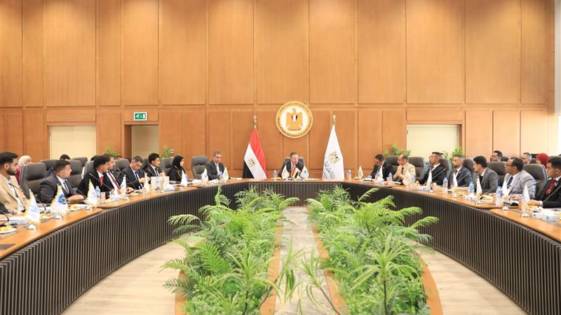 التعليم العالي 