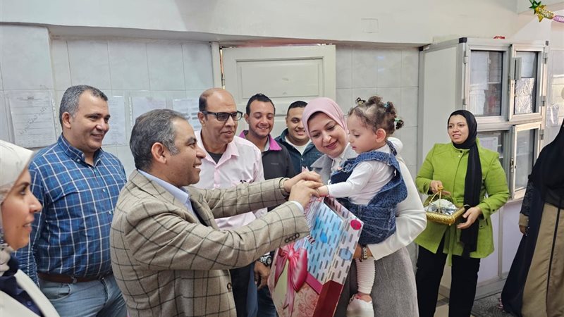 بلدنا اليوم