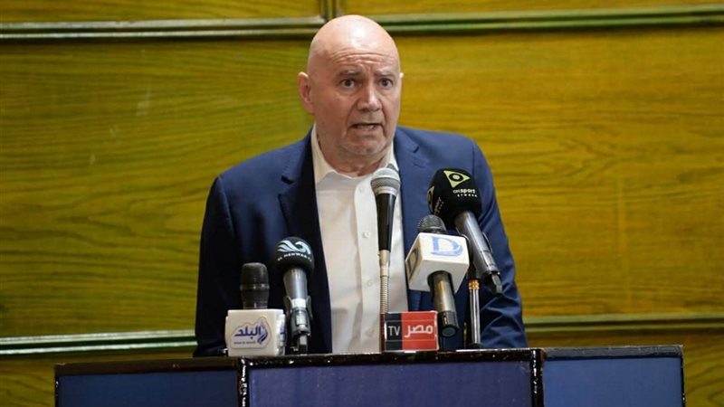 تاماش فارجا مدير