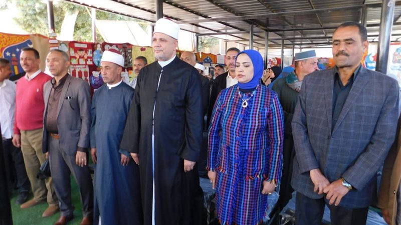 بلدنا اليوم