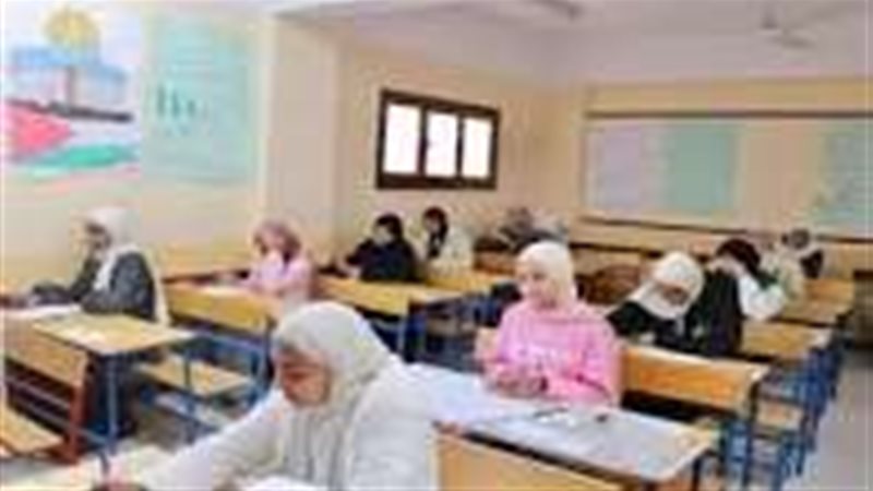 صورة ارشيفية