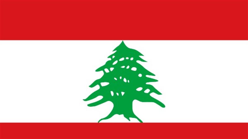 صفارات الإنذار تدوي