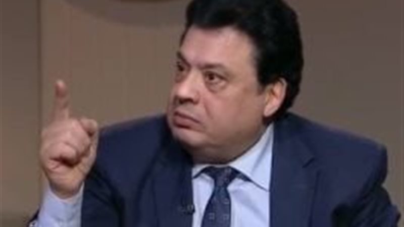 عادل عصمت، الكاتب