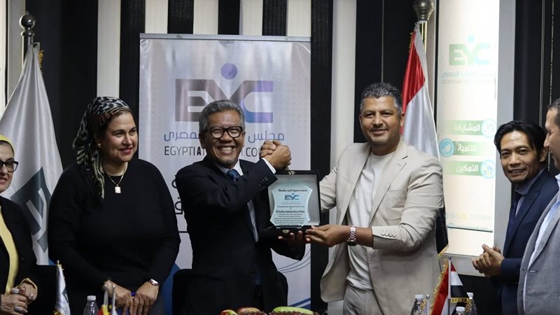 بلدنا اليوم