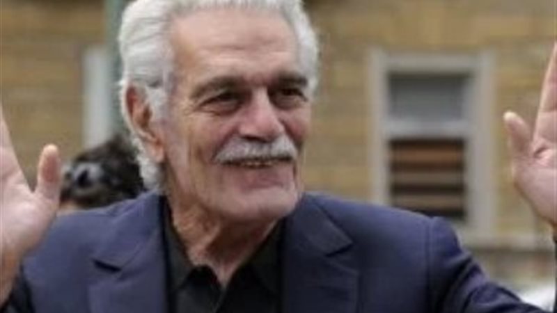  ذكرى ميلاد النجم