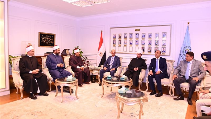 بلدنا اليوم