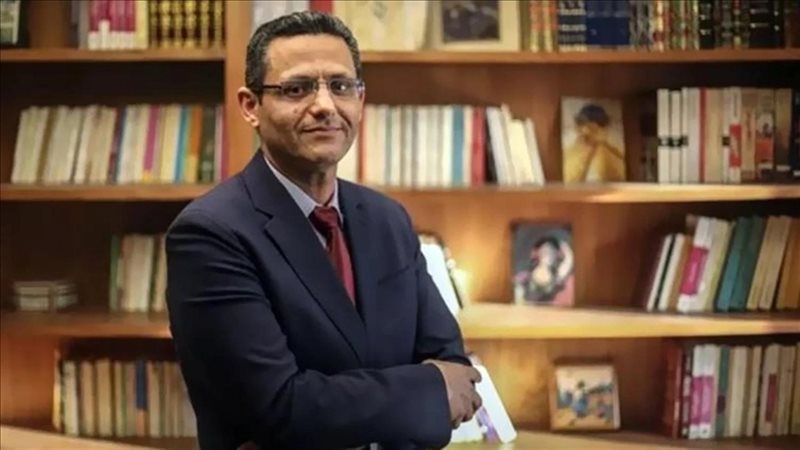 بلدنا اليوم