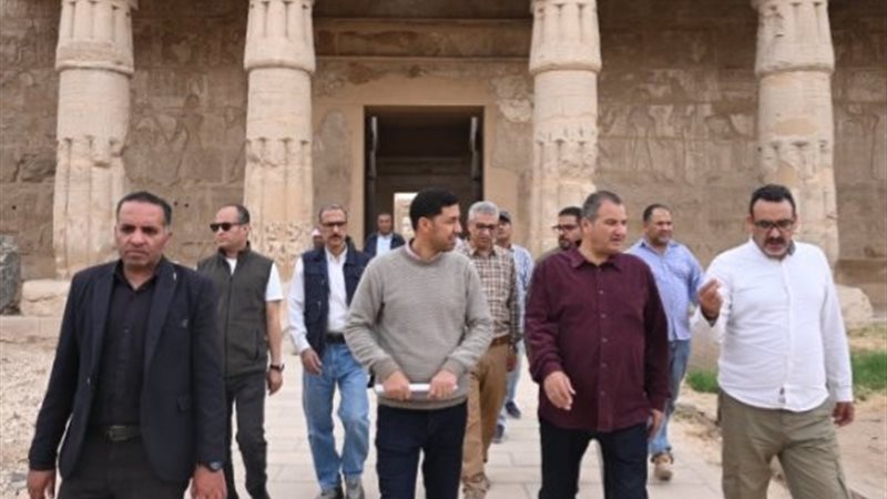 صورة تعبيرية