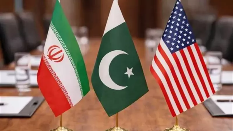 صورة نعبيرية