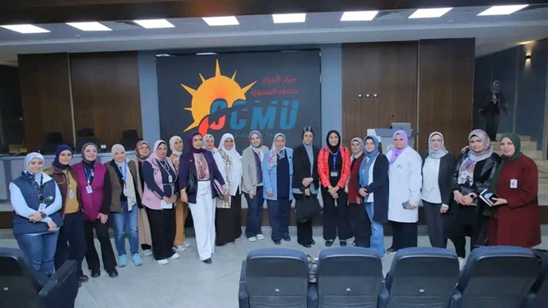 الهيئة العامة للاعتماد