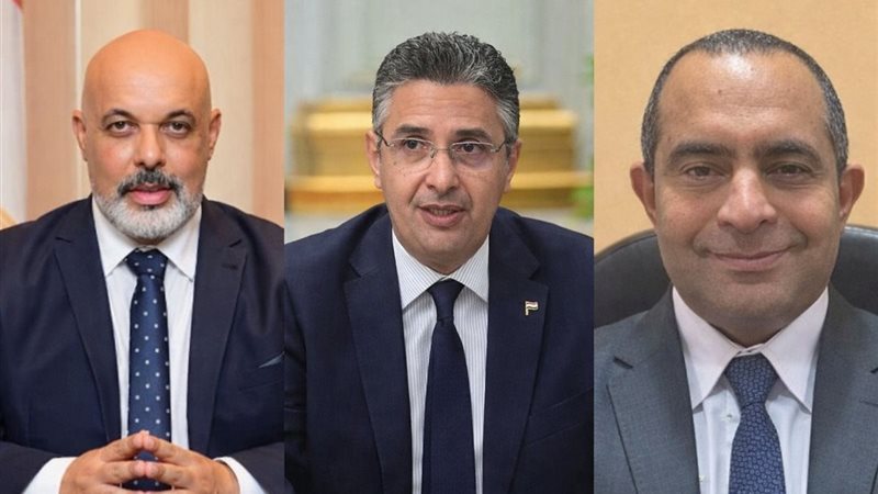 فاروق و الحماحمي