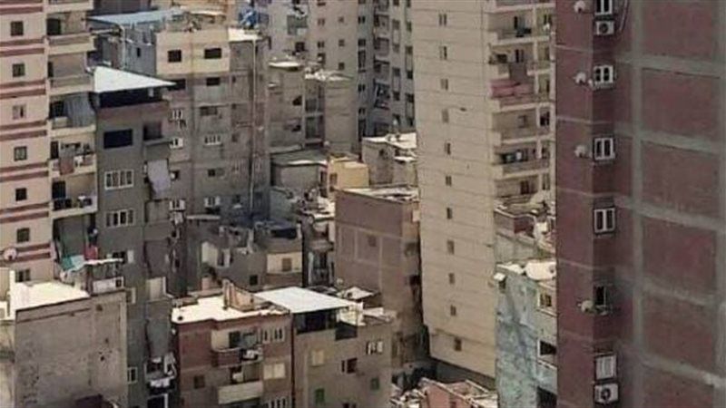 صورة ارشيفية