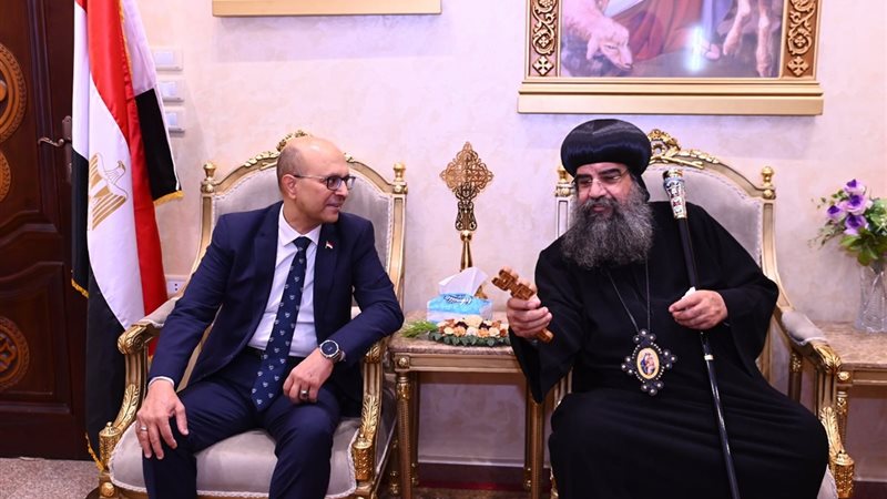 بلدنا اليوم