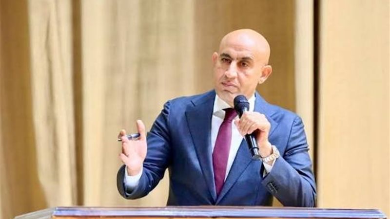 وزارة التربية و التعليم