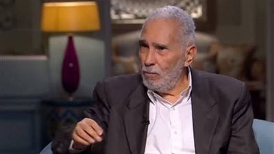 آخر التطورات الصحية لعدد من النجوم من بينهم هاني شاكر 