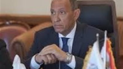 برلماني يتقدم بمقترح برغبة لتطوير قطاع الصحة النفسية في مصر