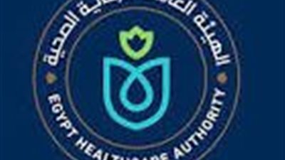 أسوان تقترب من التغطية الكاملة صحيًا: أرقام جديدة تكشف حجم التطور