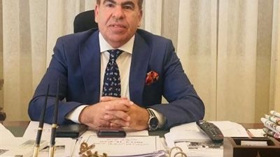 الهضيبي: تعديلات الأحوال الشخصية يجب أن تحقق التوازن وتحفظ حقوق جميع الأطراف