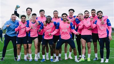 مانشستر سيتي يتعادل سلبيًا أمام تشيلسي في الشوط الأول 