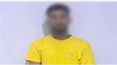 مضايقات لفظية.. الأمن يضبط المتهم بالتحرش في أسيوط