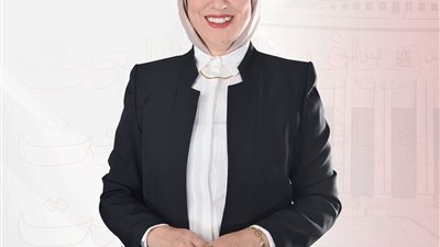 برلمانية: مستشفى حلوان للأمراض النفسية في خطر.. والصمت يهدد حق المرضى في العلاج