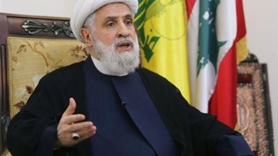حزب الله يعتزم عدم الالتزام بمخرجات إجتماع لبنان وإسرائيل ويطالب بإلغاءه