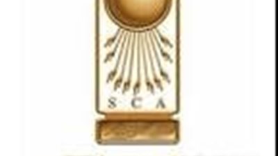 مجلس الأعلى للآثار نسعى إلى تطوير المواقع الأثرية وتعزير السياحة فيها 