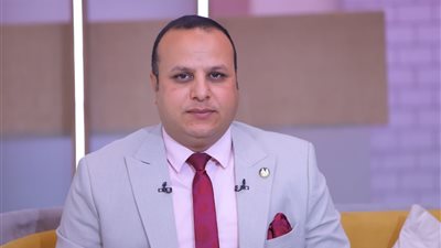 خبير تربوي: التقييمات الحالية تثير الضغط والتخوفات لدي الطلاب والمعلمين