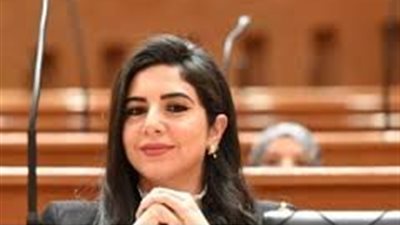 برلمانية: توجيهات الرئيس السيسى بسرعة حسم قوانين الأسرة انتصار للمجتمع