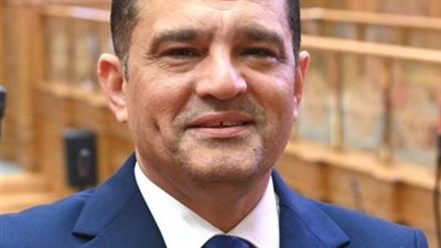 بشرى للباحثين عن التعيين.. انفراجة مرتقبة لأوائل الأزهر وحملة الدراسات العليا