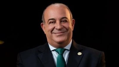 وكيل صحة النواب: حدوث العدوى وارد في جميع الأنظمة الصحية حول العالم