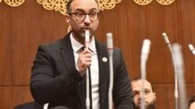 أزمة التعليم تحت القبة.. دعوات لإصلاح شامل يبدأ من المعلم والطالب