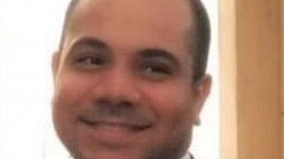 برلماني يدعو لحوار مجتمعي موسع ببولاق الدكرور لمناقشة قانون الإدارة المحلية