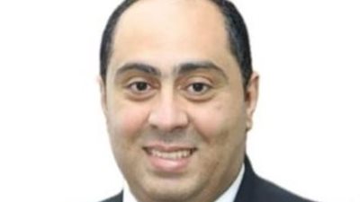برلماني: توجيهات الرئيس بإعداد قوانين الأسرة خطوة حاسمة لإصلاح منظومة الأحوال الشخصية