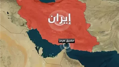 فرنسا ترفض رسوم هرمز: تمسك صارم بالقانون الدولي وحرية الملاحة