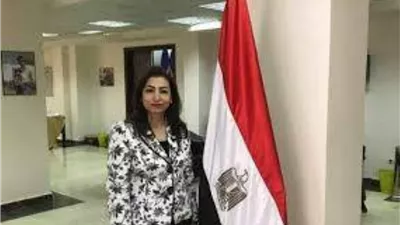 مؤسس “أمهات مصر”: مطالب بجعل الوحدة الأخيرة للاطلاع ودمج امتحان أبريل لنهاية العام