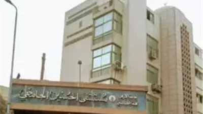 نهاية سريعة لواقعة مستشفى الحسين.. عودة الرضيعة إلى حضن أمها بعد ساعات من الخطف