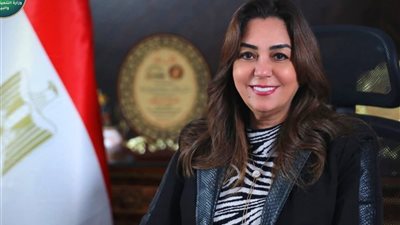 وزيرة التنمية تتابع نتائج الاستجابة لشكاوى المواطنين بـ 8 محافظات