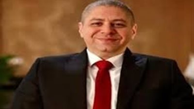 عضو بالنواب: منع الممارسات الاحتكارية يعمل على تهيئة بيئة استثمارية عادلة وجاذبة