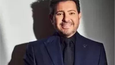 تطورات الحالة الصحية لـ