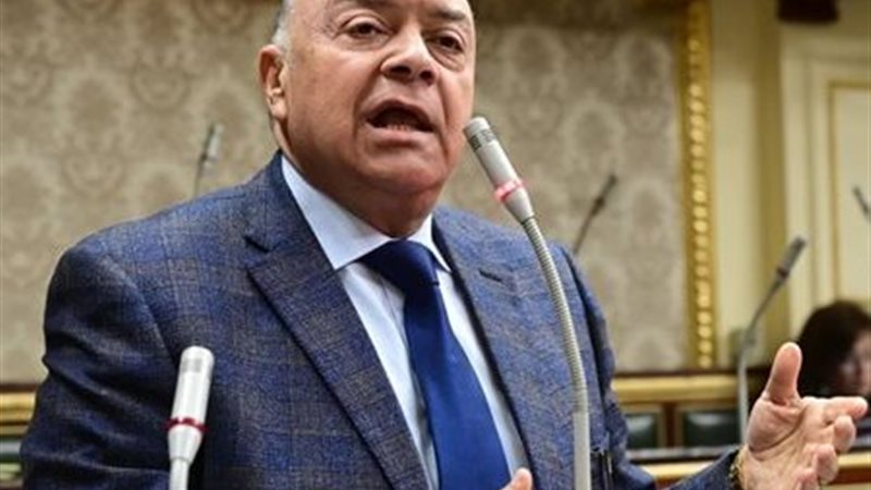 وحيد قرقر عضو مجلس