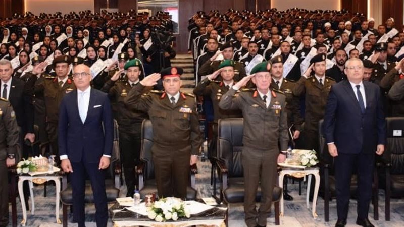 جامعة عين شمس 