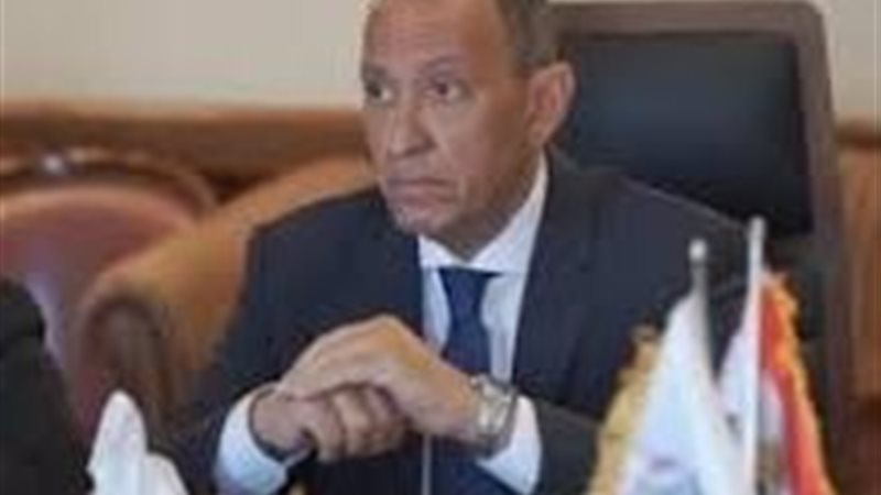 الدكتور ياسر عبد