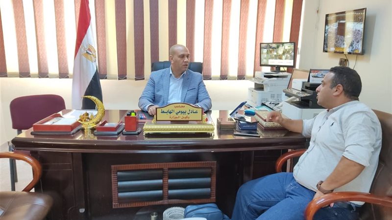 قبل انطلاق الموسم..