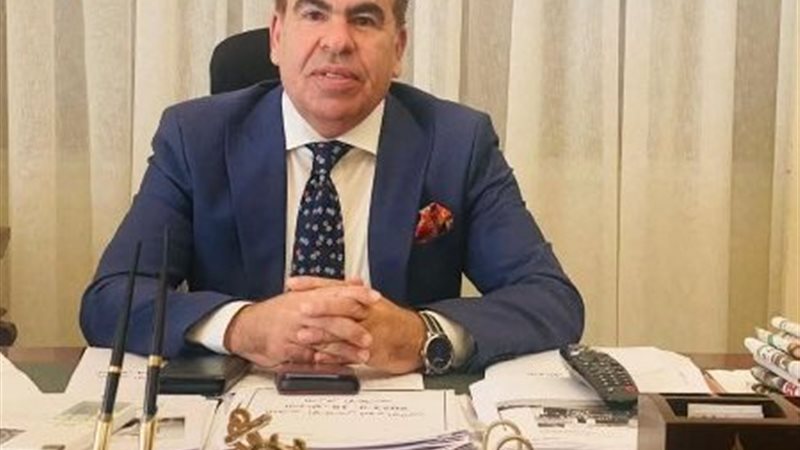 ياسر الهضيبي، سكرتير