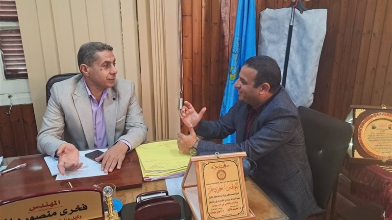 زيادة الإنتاج وتحفيز