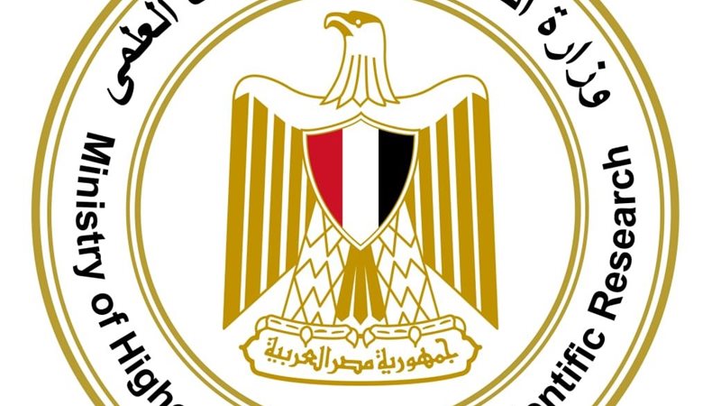 التعليم العالي 